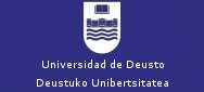 Universidad de Deusto - Deustuko Univertsitatea